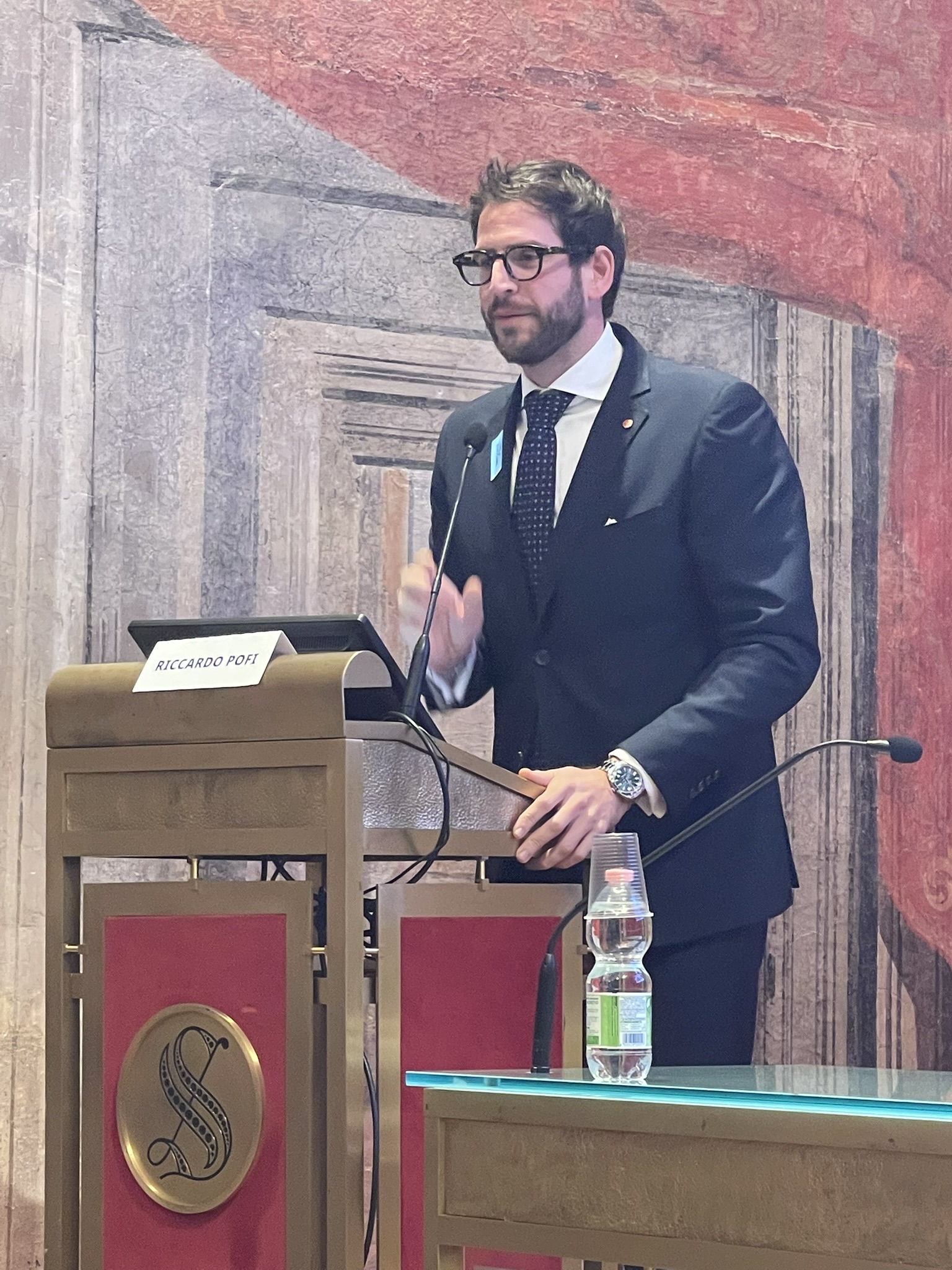 Senato